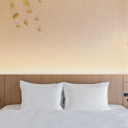 Mitsui Garden Hotel Sendai - Reopening On June 14 מראה חיצוני תמונה