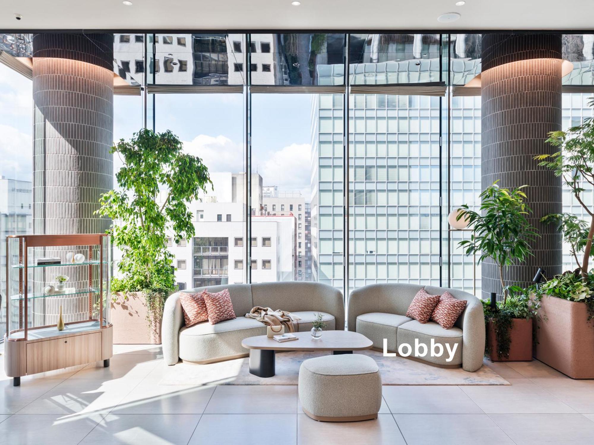 Mitsui Garden Hotel Sendai - Reopening On June 14 מראה חיצוני תמונה